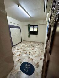 Blk 709 Bedok Reservoir Road (Bedok), HDB 3 Rooms #503722441